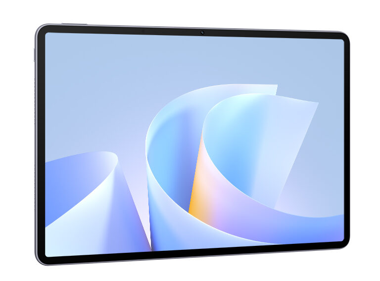 Huawei MatePad 115 S PaperMatte 2026 Display e1768465098223