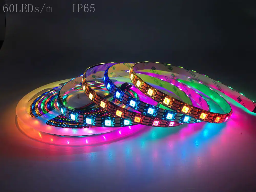 LED StripSK6812