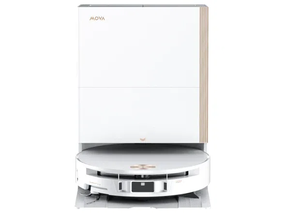 MOVA S70 Ultra Roller Produktbild