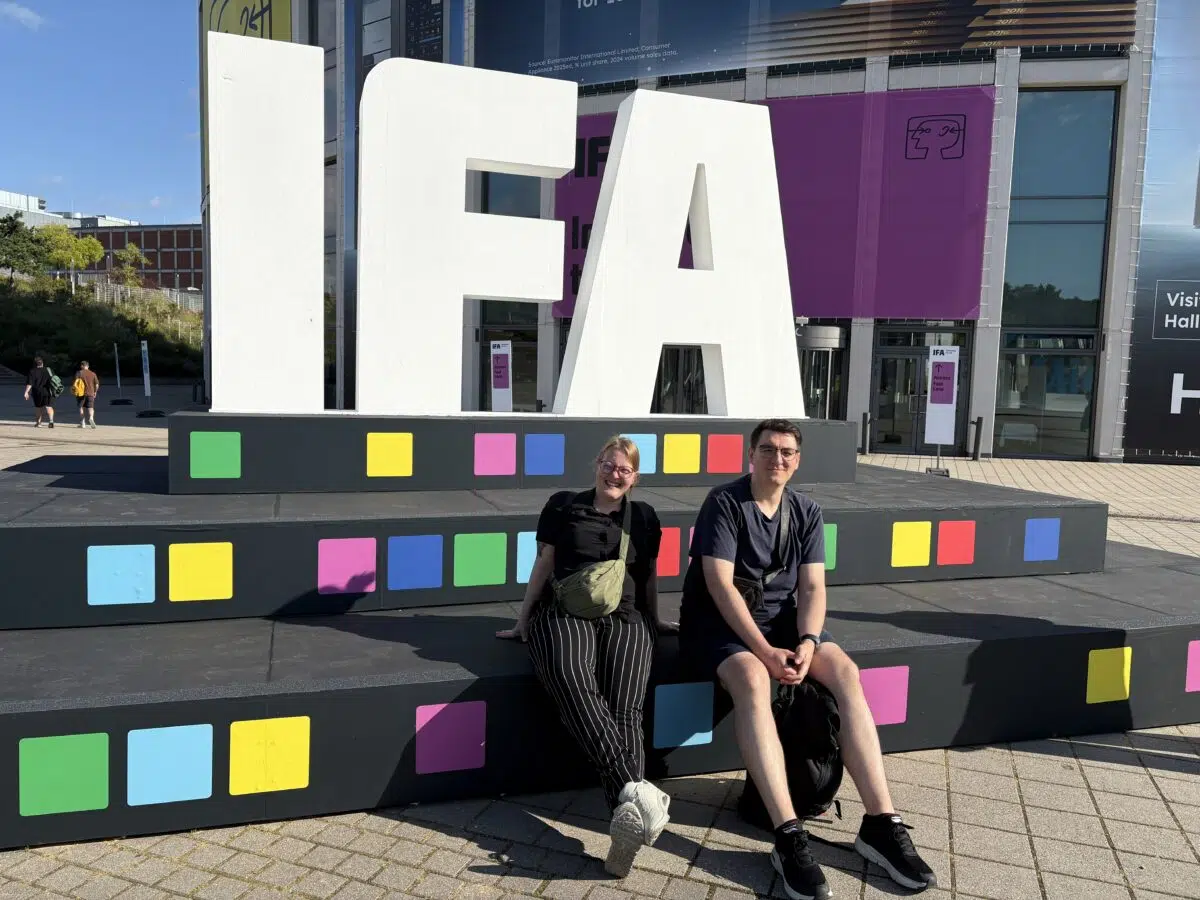 Maike Fabian IFA Maike Fabian IFA