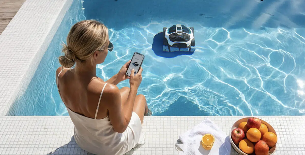 Mammotion Spino S1 Pro Poolroboter 7 Mammotion Spino S1 Pro Poolroboter 7