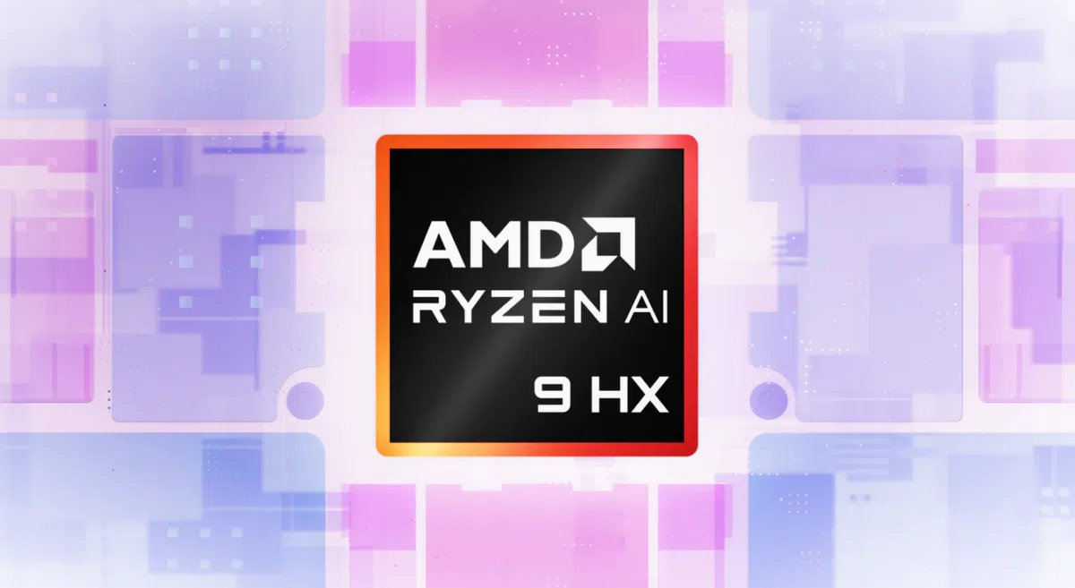 Minisforum AI X1 Pro-470 Prozessor