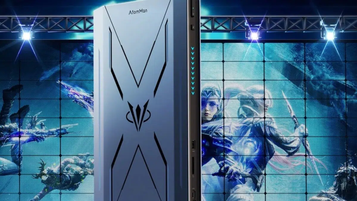 Minisforum_AtomMan_G7_Pro_Produktbild_Beitragsbild