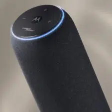 Moto Sound Flow Produktbild