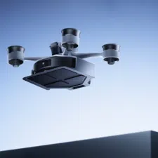 Mova Pilot 70 Produktbild