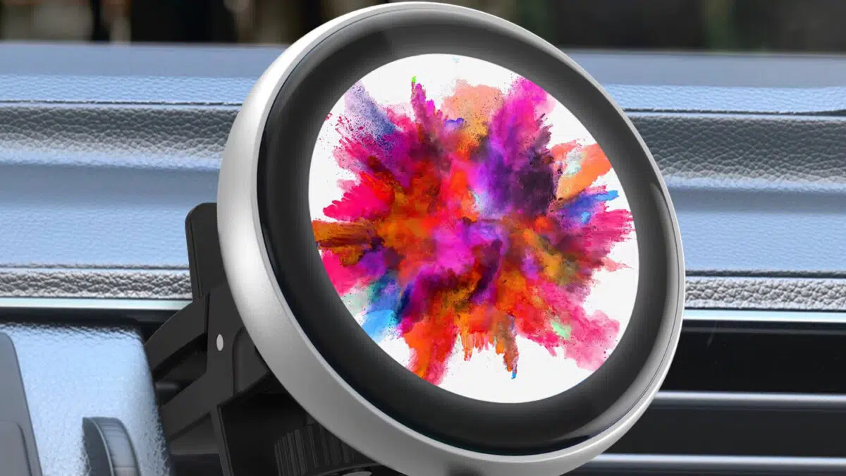 Ottocast-CarPlay-Clip-Aufmacher