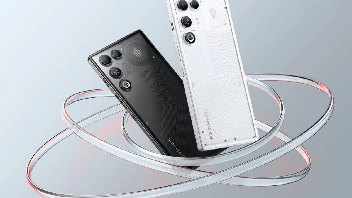 Phantom  Prism Kopie