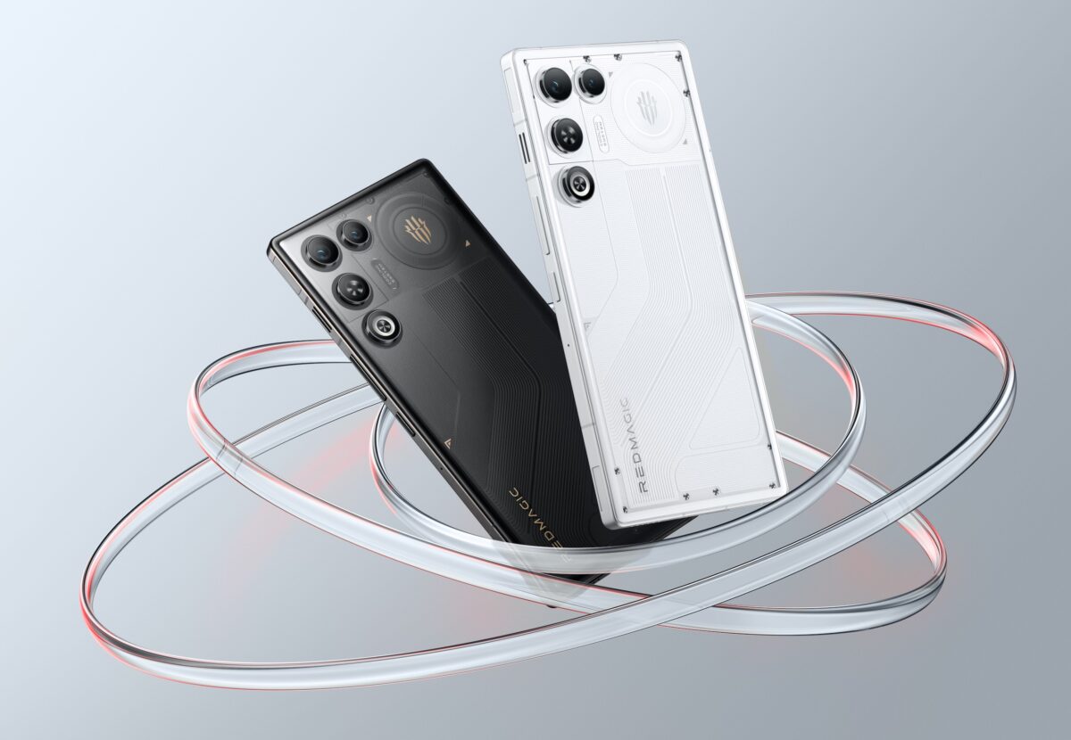 Phantom Prism Kopie e1768988631273 Phantom Prism Kopie e1768988631273