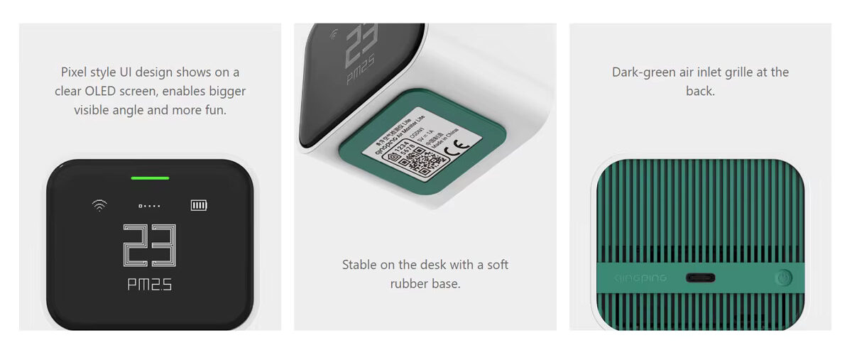 Qingping Air Monitor Lite Rueckseite e1769082939820 Qingping Air Monitor Lite Rueckseite e1769082939820