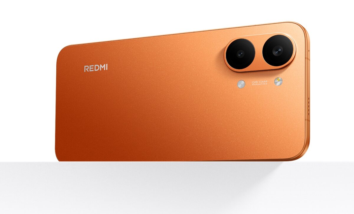 Redmi Turbo 5 Max Rueckseite e1769694946350