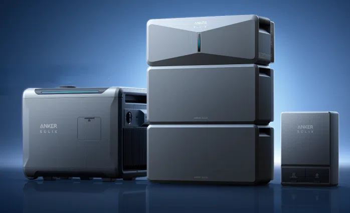 Solix E10. Aufmacher2 Solix E10. Aufmacher2