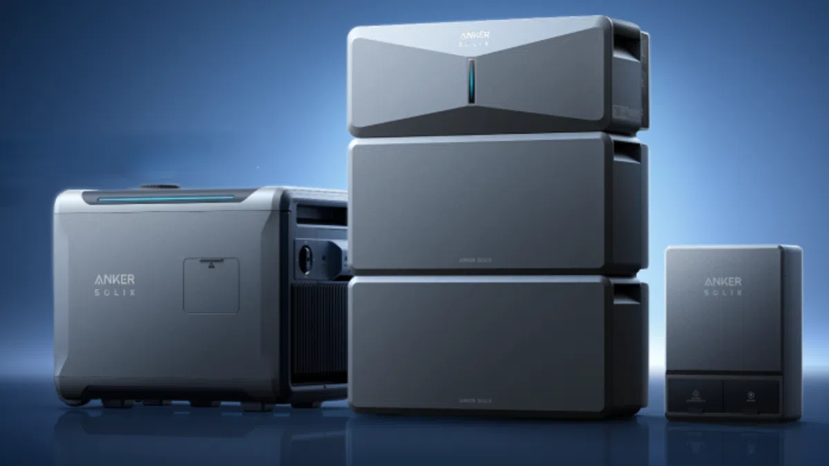 Solix-E10.-Aufmacher2 1