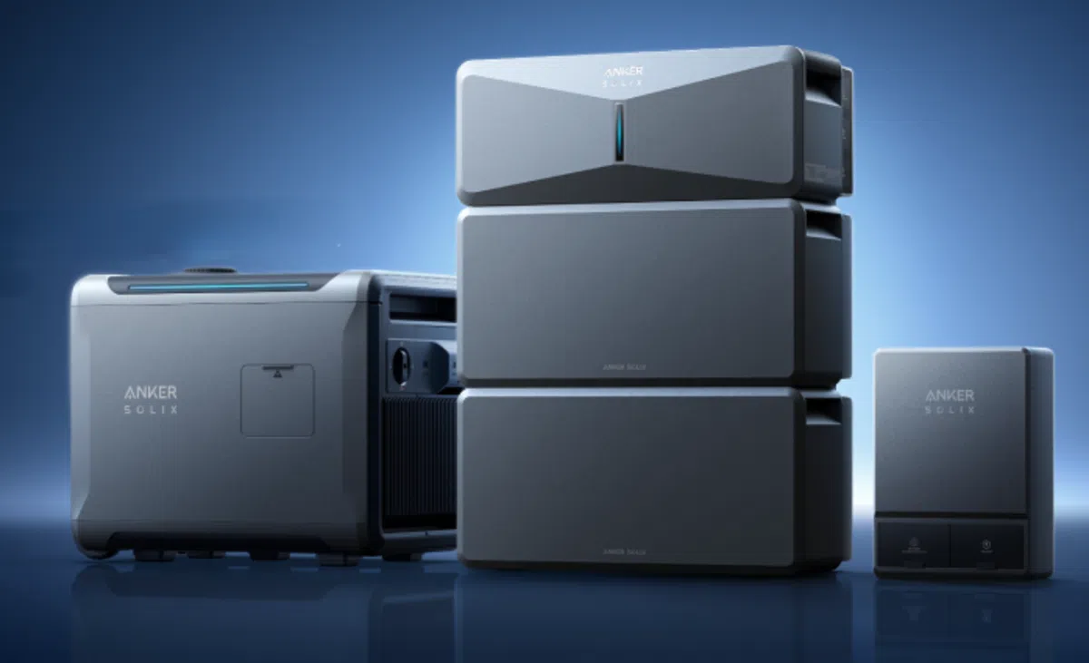 Solix E10. Aufmacher2 1 Solix E10. Aufmacher2 1