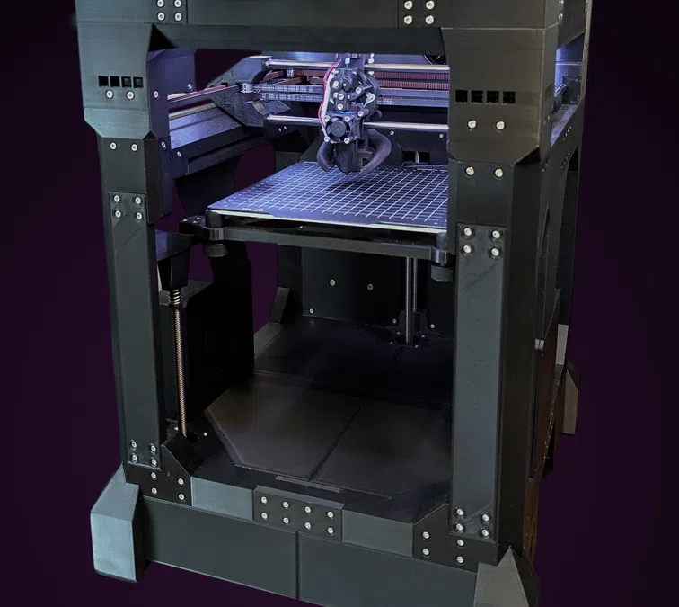 T250-Landing-small T250-Landing-small