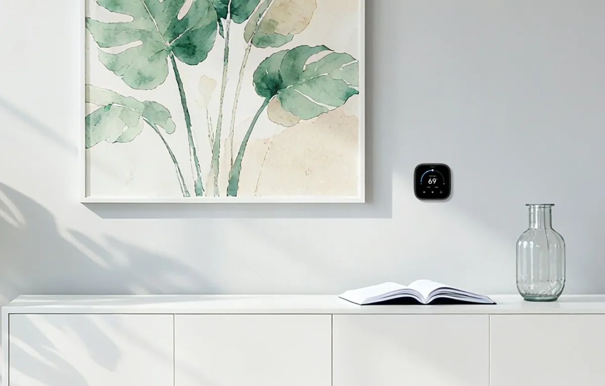 Thermostat Hub W200 e1767711533171