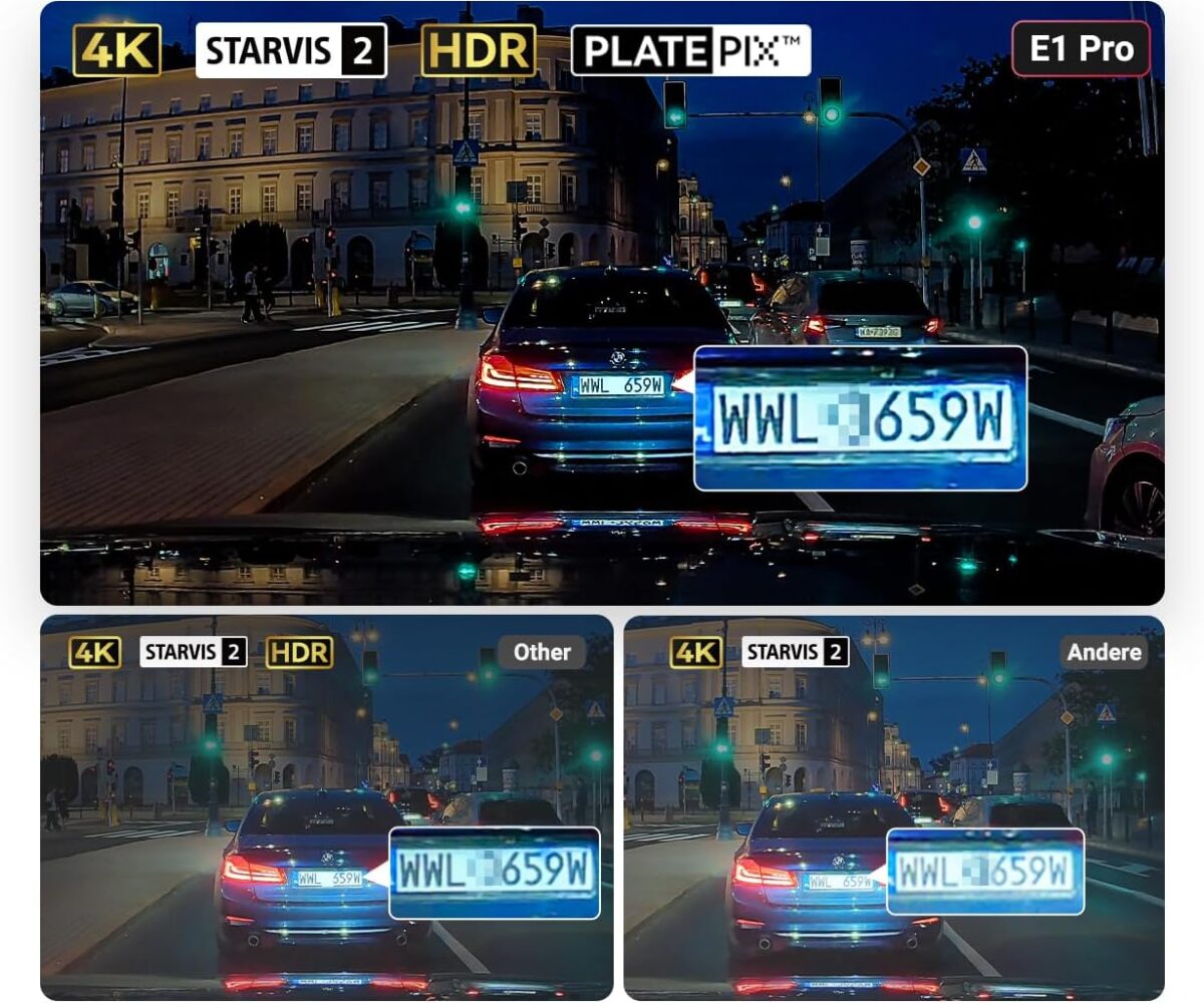 Vantrue E1 Pro PlatePix e1767631677648 Vantrue E1 Pro PlatePix e1767631677648