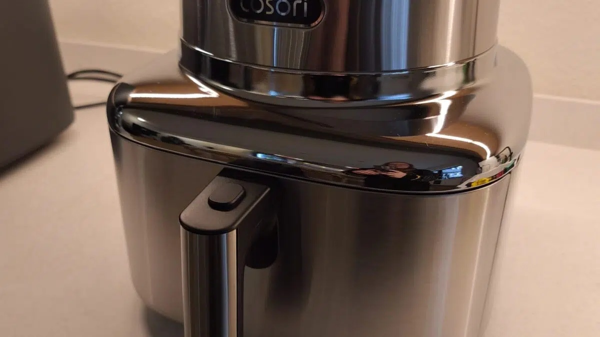 WhatsApp Image 2026-01-08 at 11.58.40 6