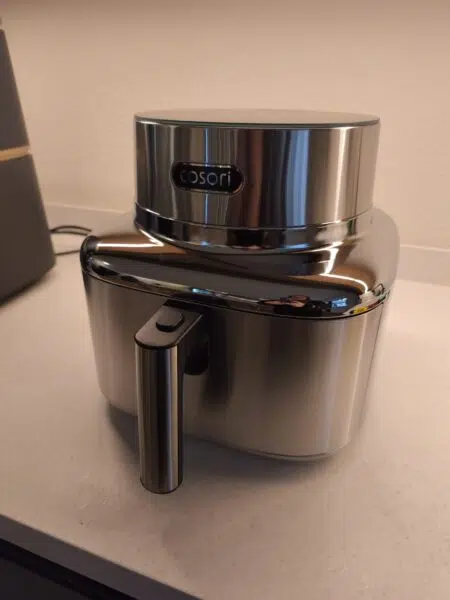 WhatsApp Image 2026 01 08 at 11.58.40 6