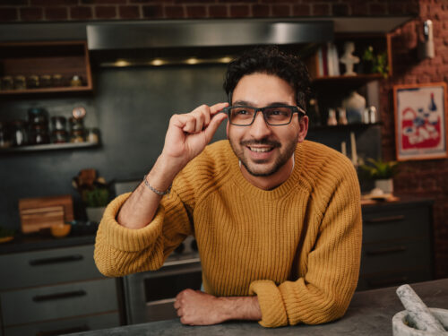Xgimi MemoMind Smart Glasses 2 Xgimi MemoMind Smart Glasses 2