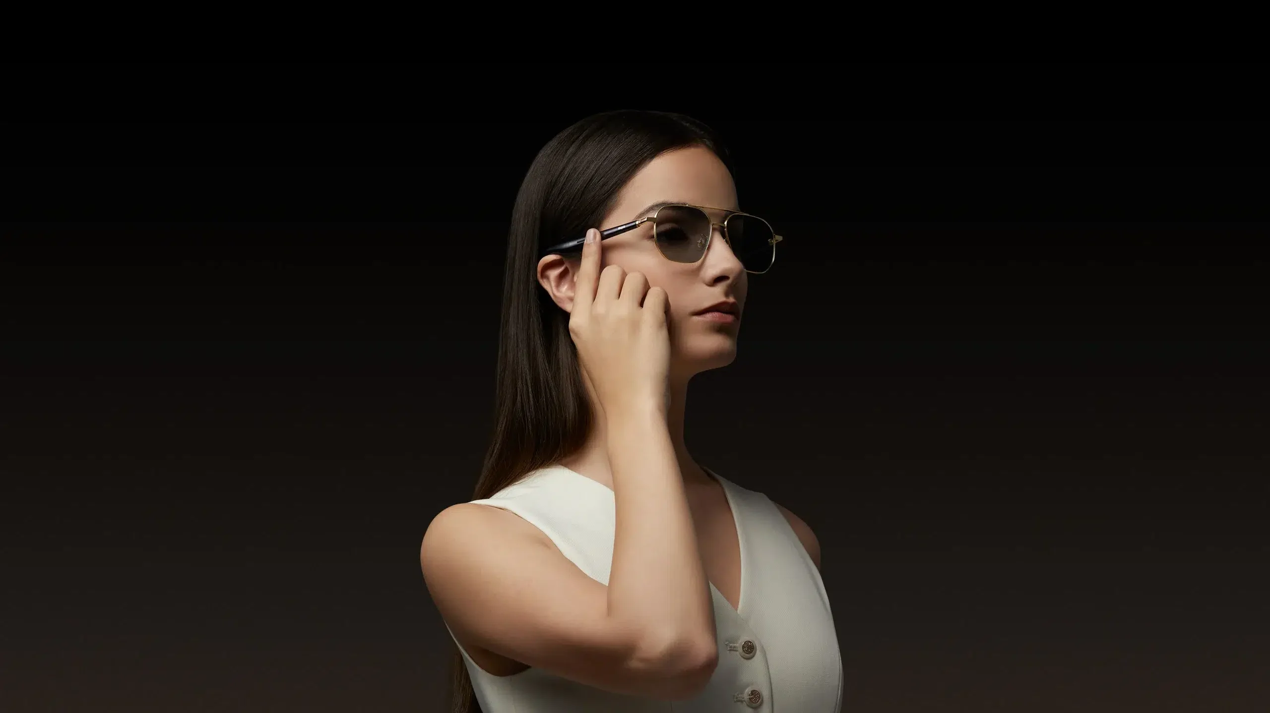 Xiaomi Mijia Smart Audio Ansicht e1768557212525