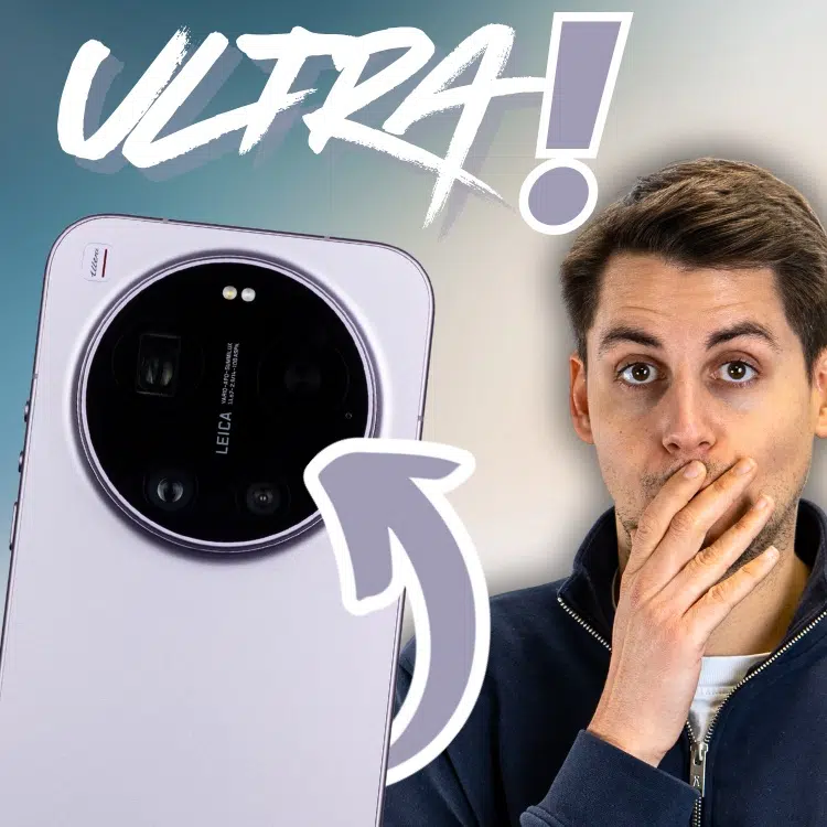 1:1 Thumbanails CG - 25