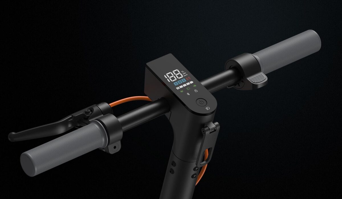 Xiaomi Electric Scooter 6 Lite 6 e1769088764575 Xiaomi Electric Scooter 6 Lite 6 e1769088764575
