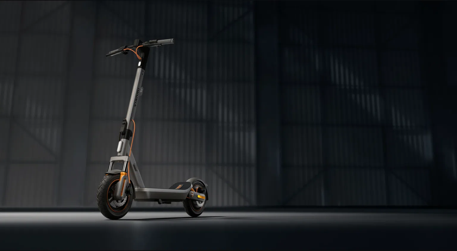 xiaomi-electric-scooter-6-serie-alle-5-neuen-modelle-ab-330