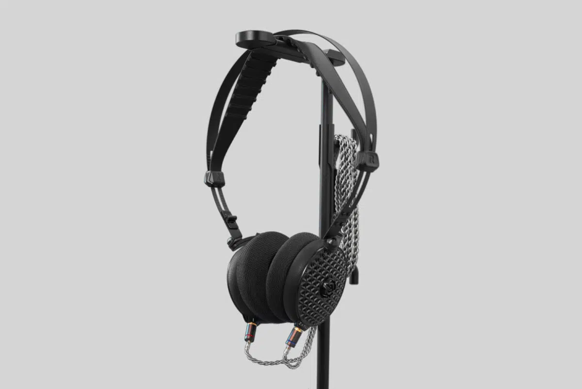 Zaylli LYRÖ Kopfhörer Produktbild