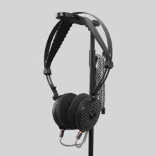 Zaylli LYRÖ Kopfhörer Produktbild