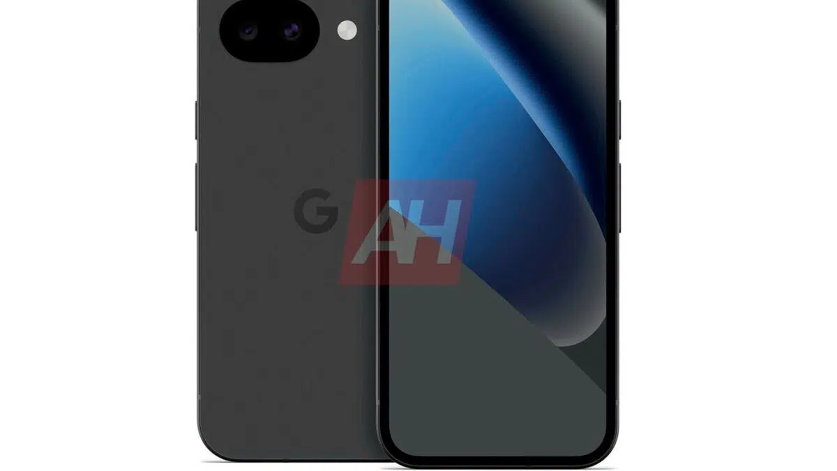 google pixel 10a leak bild