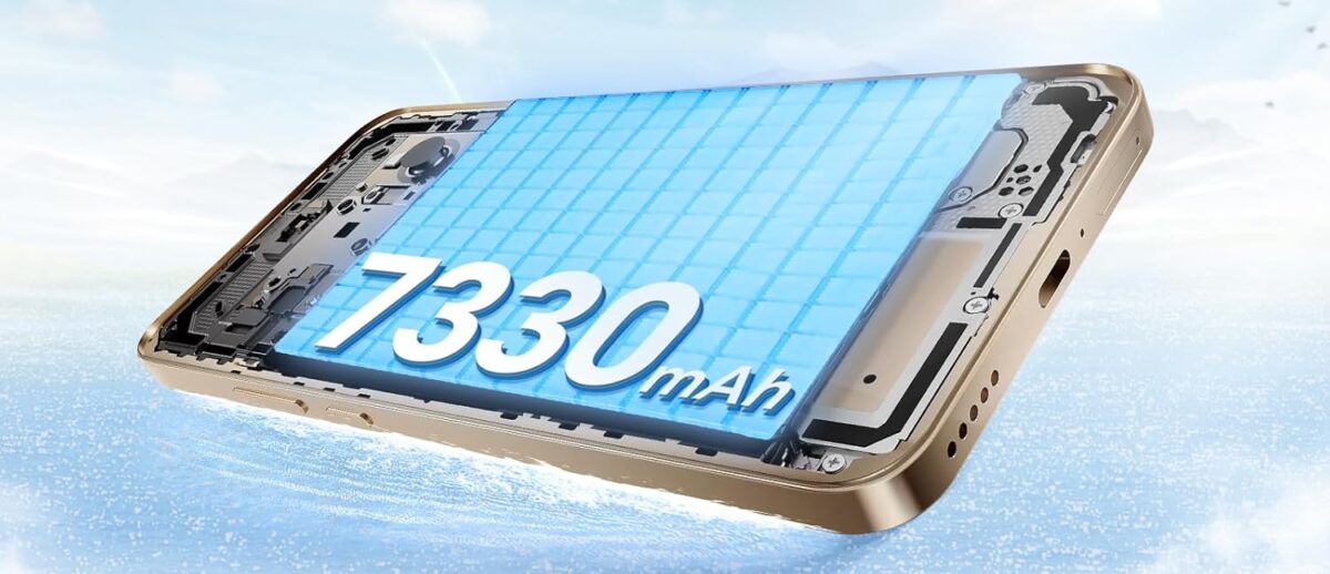 honor magic 8 lite akku e1768466009459