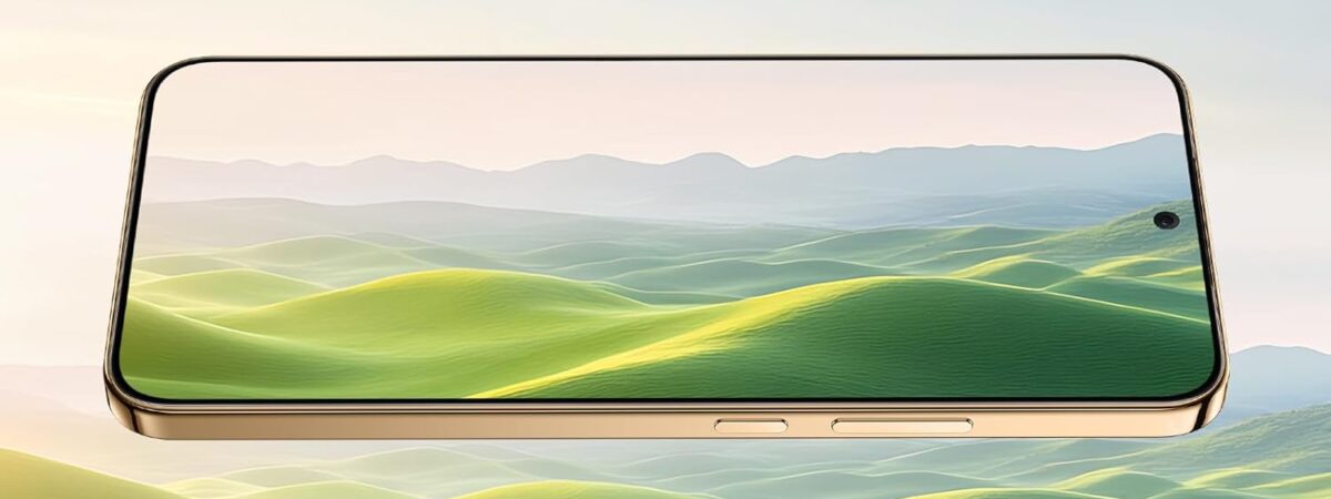 honor magic 8 lite display e1768466073807