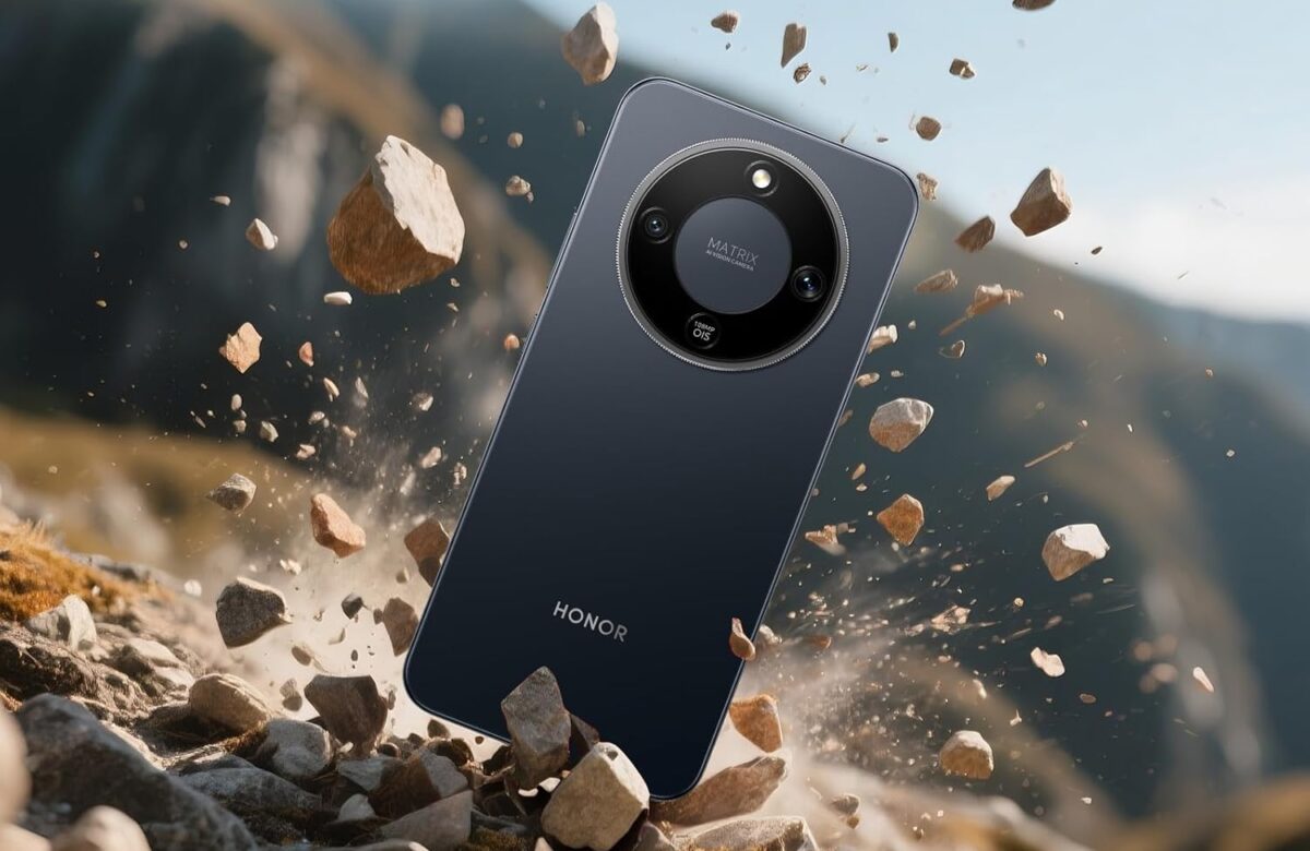 honor magic 8 lite robustheit e1768466042711