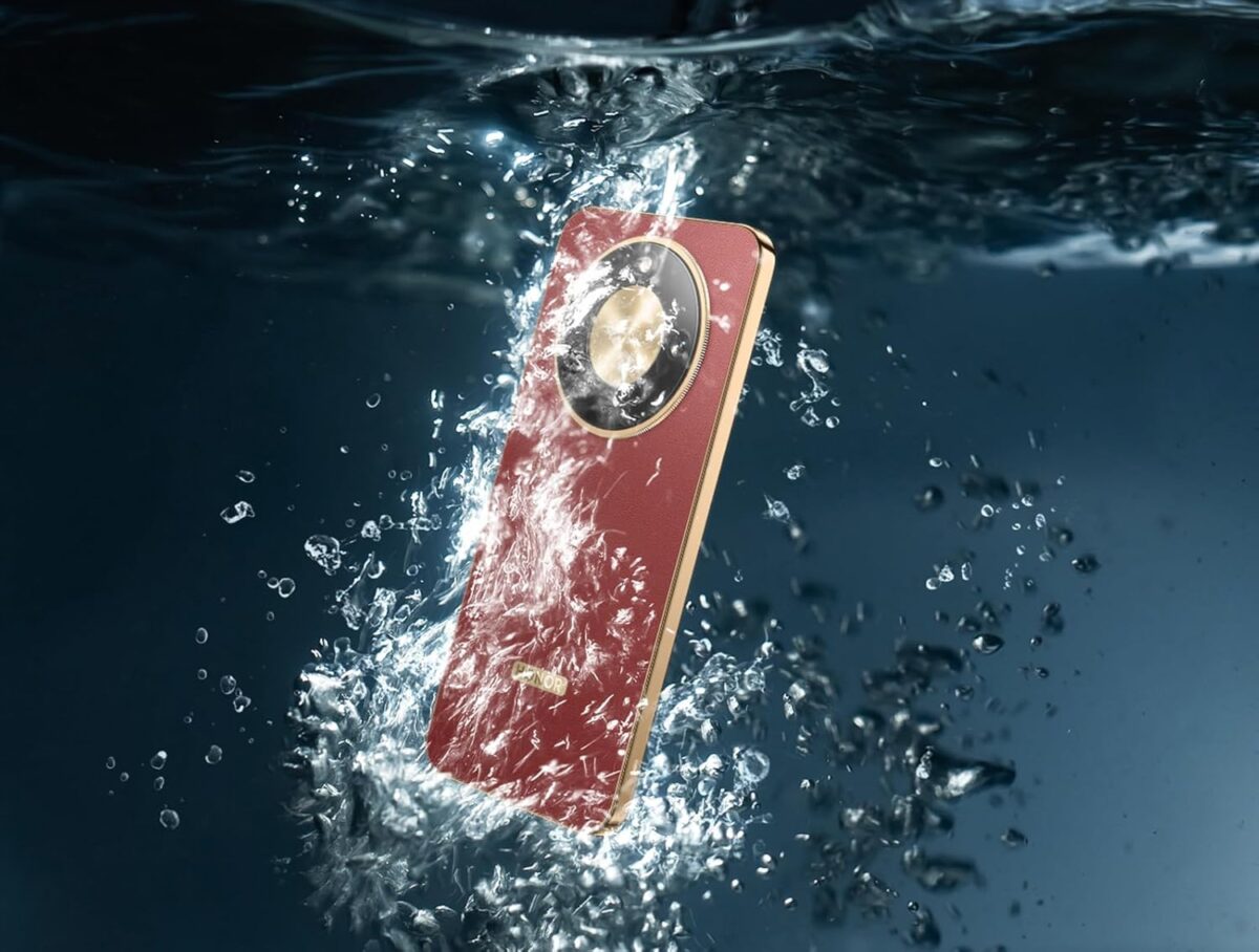 honor magic 8 lite wasserdicht e1768465821329