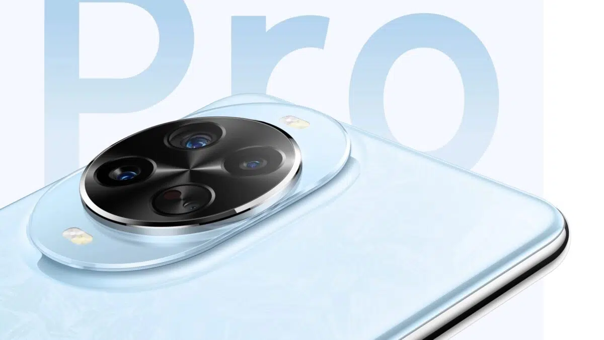 huawei-nova-14-spro-kamera