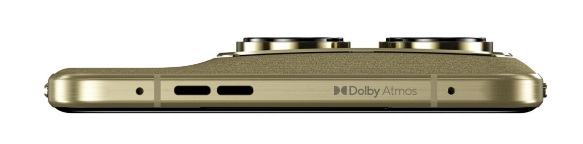 motorola signature dicke e1767778094455