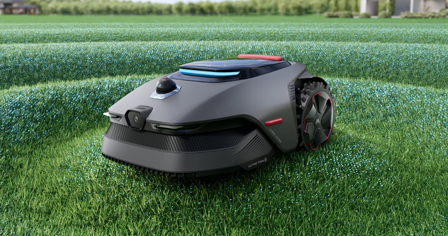 mova lidax e1767785049906