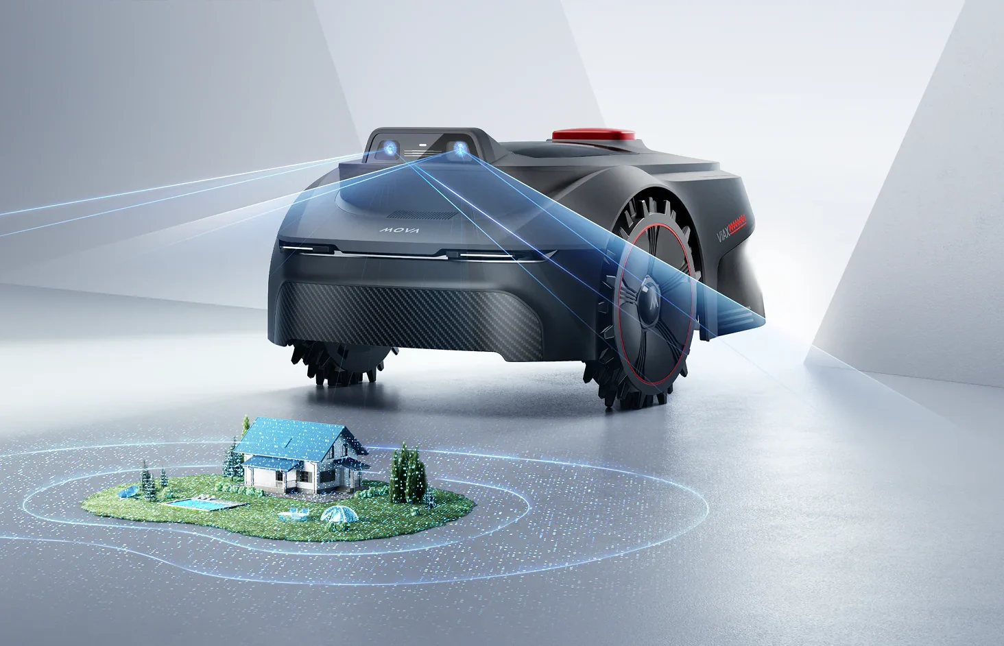 mova viax e1767785019180