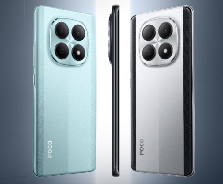 poco m8 5g modelle e1767696404165