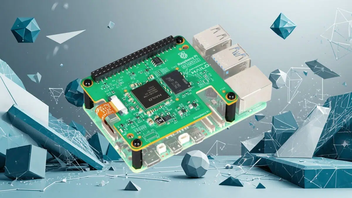 raspberry-pi-ai-hat-plus-2-aufmacher