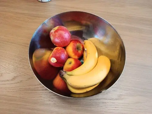 redmi note 15 4g 1x obst