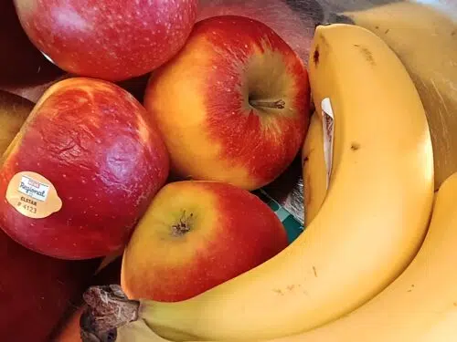 redmi note 15 4g 3x obst