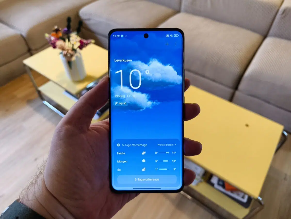 redmi note 15 4g hands on