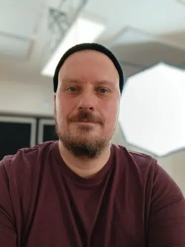 redmi note 15 4g portrait