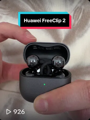 Code: ACHINAGDGTSFC2