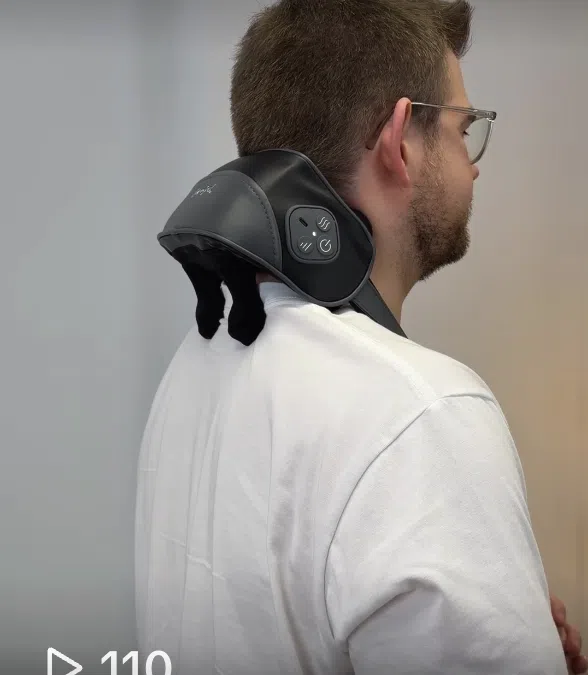 Bildschirmfoto_2026-02-16_um_15.07.43