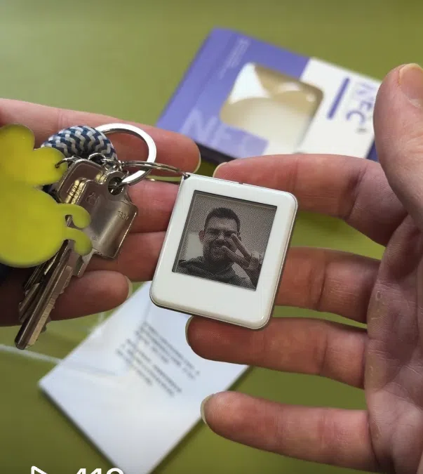 Bildschirmfoto_2026-02-25_um_15.13.46