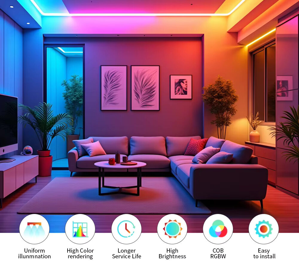 COB LED Features e1771943838704