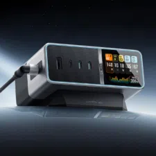 Cuktech 30 Ultra Produktbild