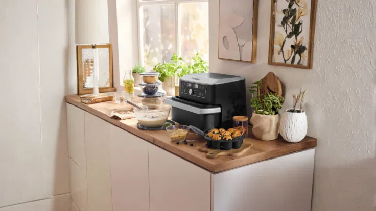 Design ohne Titel 26